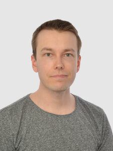 Sami Nevala, Sustera