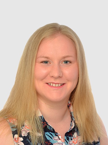 Marika Riikonen Sustera